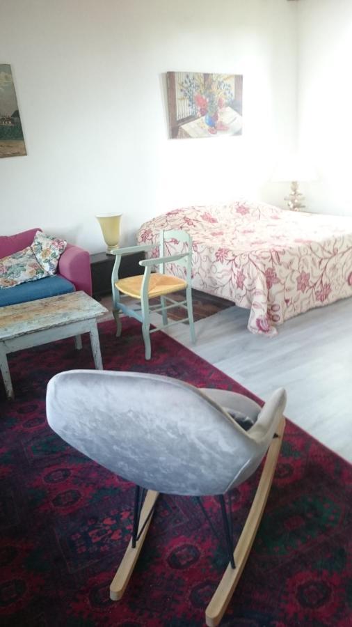 Remalard Appartement * Remalard