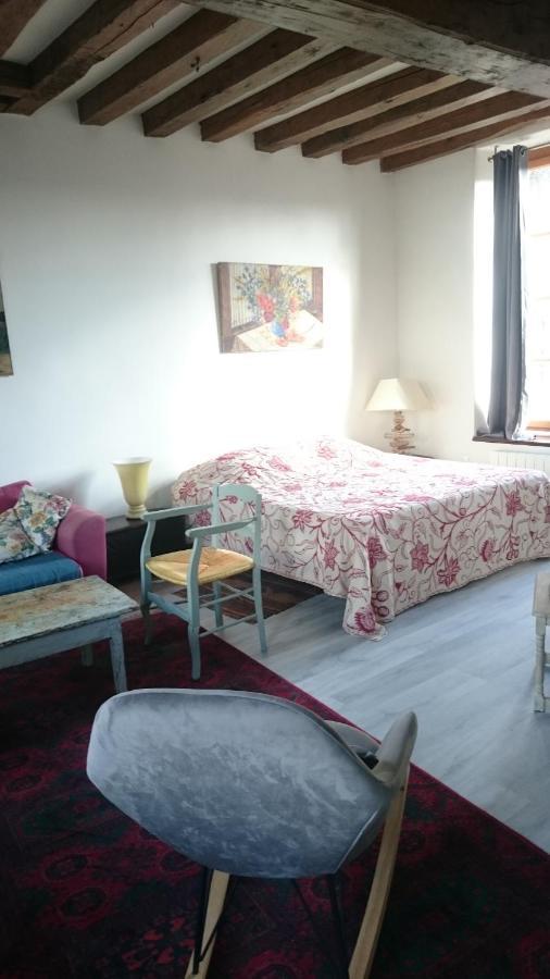 Remalard Appartement * Remalard