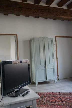 Remalard Appartement Apartment Remalard