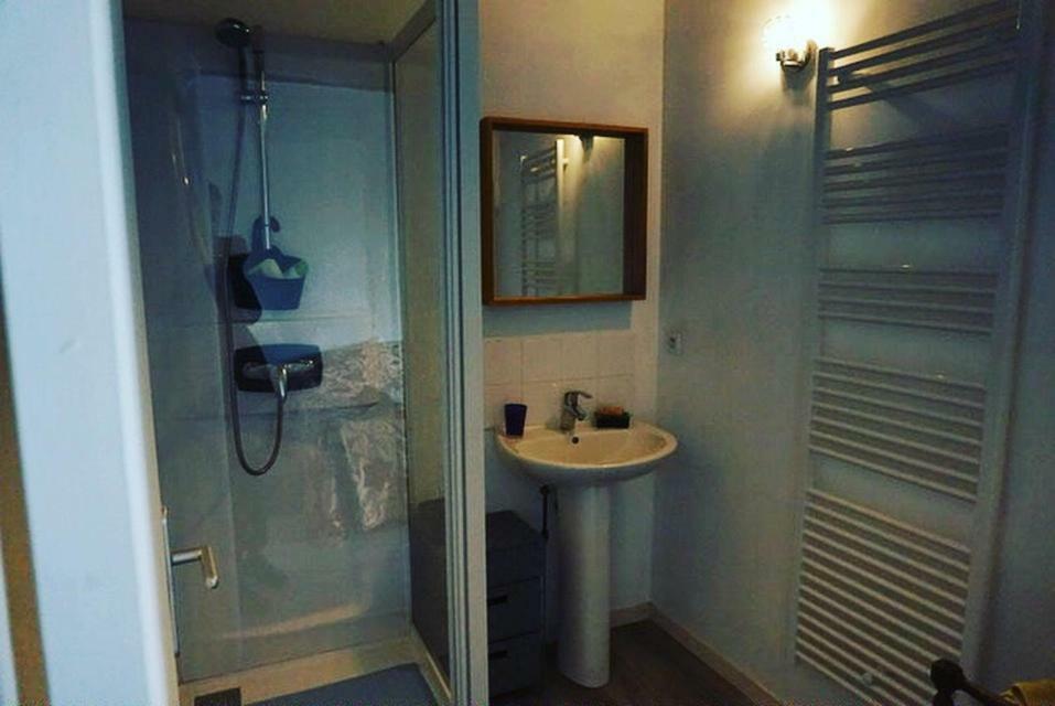 Remalard Appartement * Remalard